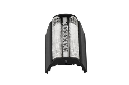 2Pcs Braun 31B Replacement Foil And Cutter For 5000 6000 350 Series V1263-JX-7418