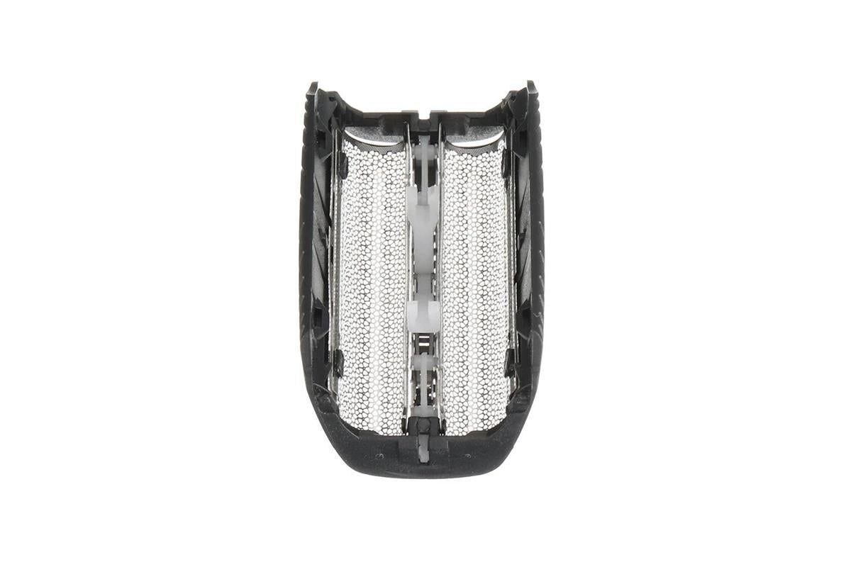 2Pcs Braun 31B Replacement Foil And Cutter For 5000 6000 350 Series V1263-JX-7418