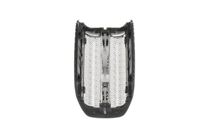 2Pcs Braun 31B Replacement Foil And Cutter For 5000 6000 350 Series V1263-JX-7418