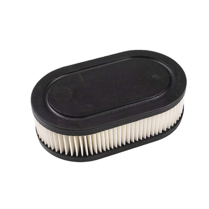 15pcs Lawn Mower Air Cleaner Replacement Cartridge Filter Lawn Mower Part V1263-JX-7433