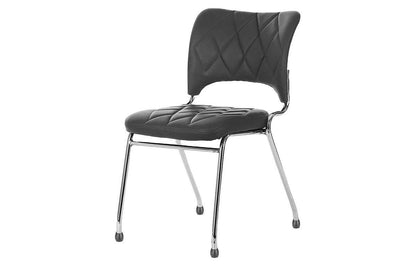 16pcs Chair Leg Floor Protectors Soft Silicone Round Covers with Glide Pads-Round V1263-JX-7435