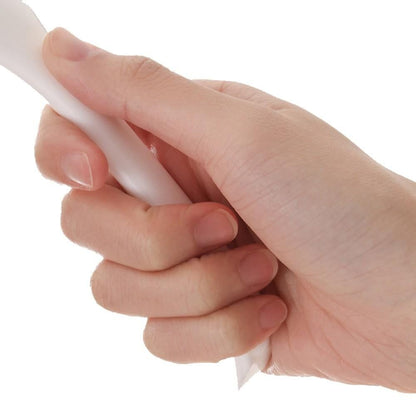 2Pcs Grill Brush Safe BBQ Grill Cleaner Brush BBQ Grill Accessories Tools V1263-JX-7442