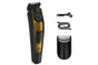 Electric Adjustable Beard Trimmer For Men Grooming Trimmer For Beard V1263-JX-7471