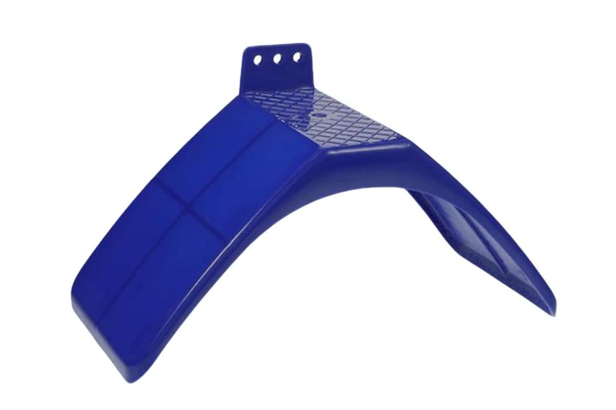 10 Pack Pigeon Dove Rest Stand Frame Dwelling Perches Roost Bird Supplies Set V1263-JX-7496