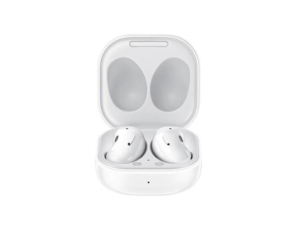 Wireless Earbuds - Bluetooth In-Ear - Hands-Free Call with Charging Case V1263-JX-75