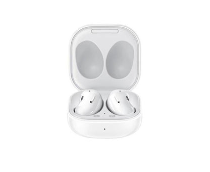 Wireless Earbuds - Bluetooth In-Ear - Hands-Free Call with Charging Case V1263-JX-75