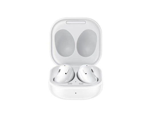 Wireless Earbuds - Bluetooth In-Ear - Hands-Free Call with Charging Case V1263-JX-75