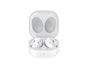 Wireless Earbuds - Bluetooth In-Ear - Hands-Free Call with Charging Case V1263-JX-75