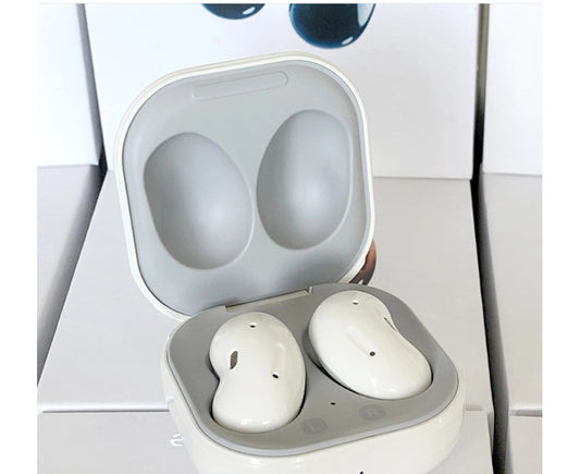 Wireless Earbuds - Bluetooth In-Ear - Hands-Free Call with Charging Case V1263-JX-75