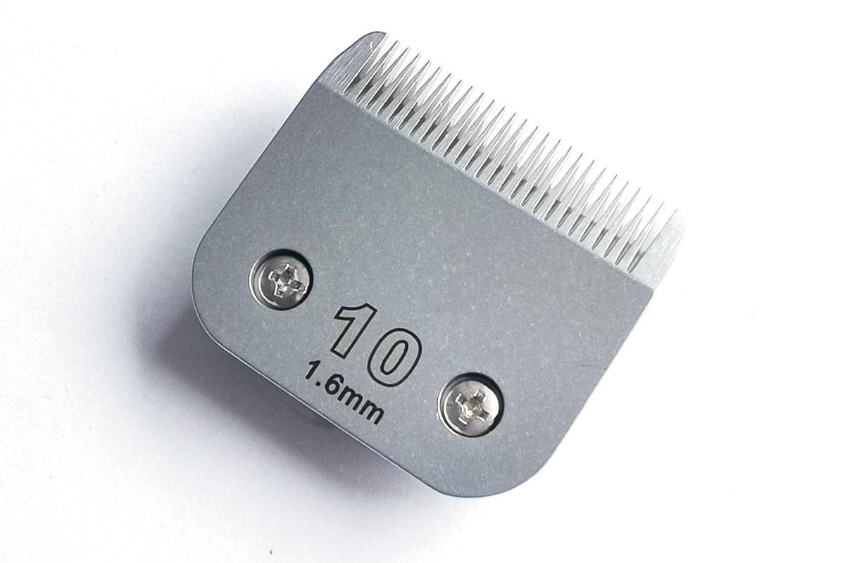 1.6 mm Stainless Steel Replacement Compatible for Universal A-Type V1263-JX-7501