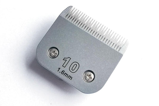 1.6 mm Stainless Steel Replacement Compatible for Universal A-Type V1263-JX-7501