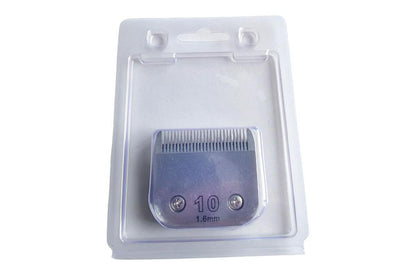 1.6 mm Stainless Steel Replacement Compatible for Universal A-Type V1263-JX-7501