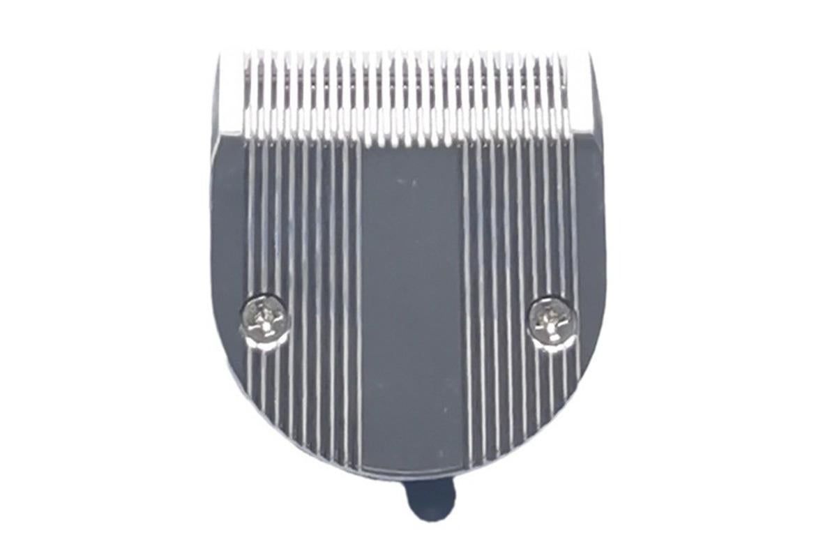 1.6 mm Stainless Steel Replacement Compatible for Universal A-Type V1263-JX-7501