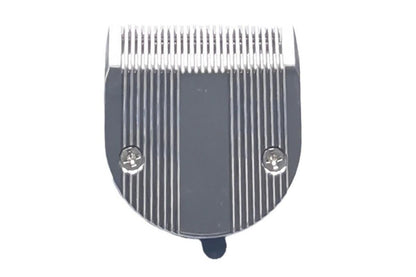 1.6 mm Stainless Steel Replacement Compatible for Universal A-Type V1263-JX-7501