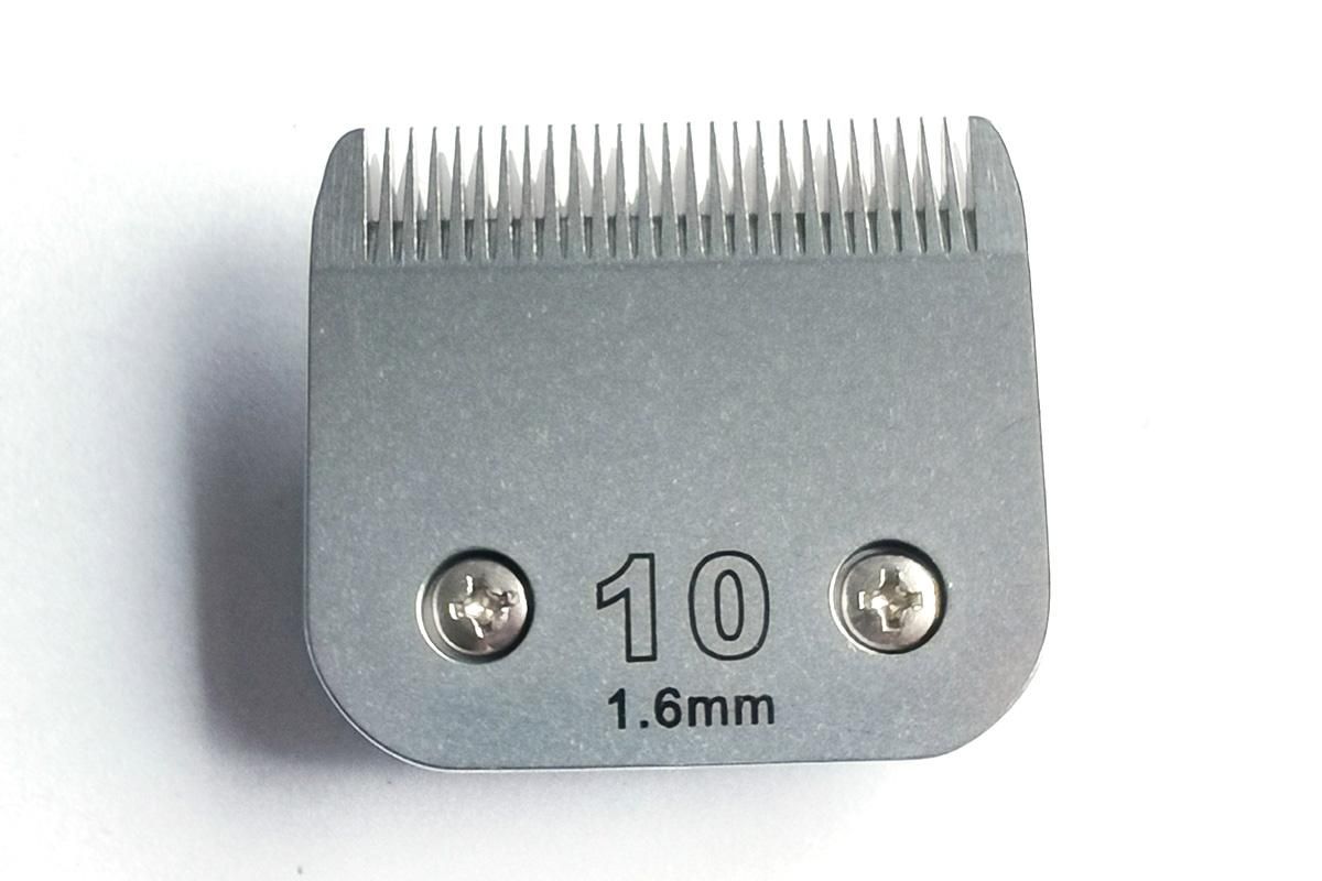 1.6 mm Stainless Steel Replacement Compatible for Universal A-Type V1263-JX-7501