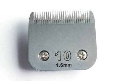 1.6 mm Stainless Steel Replacement Compatible for Universal A-Type V1263-JX-7501