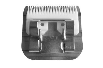 1.6 mm Stainless Steel Replacement Compatible for Universal A-Type V1263-JX-7501