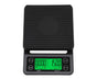 Electric Kitchen Scale - Coffee Scale - Mini Platform V1263-JX-759