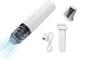 Cordless Vacuum Cleaner 4000Pa Cordless Handheld Car Vacuum Computer Keyboard Vacuum Cleaner