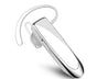 Bluetooth Earpiece V4.1 Wireless Handsfree Headset 30Days Standby Time V1263-JX-80