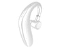 Wireless Bluetooth Earpiece V5.0 35 Hrs Talktime Hands-Free Earphones. V1263-JX-81