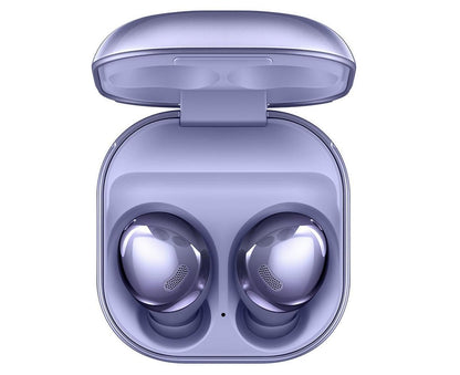 1 pcs Bluetooth Earbuds True Wireless,Noise Cancelling, Charging Case V1263-JX-82