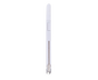 Dotting Pen Reusable Automatic Bead Metal Charming Nail Art Rhinestones Picker for Home-Silver V1263-JX-828
