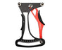 Professional Wheel Spoke Meter Precise Calibration Labor-Saving CNC Process Aluminum Alloy Spoke Tension V1263-JX-834
