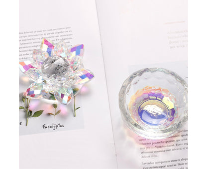Nail Art Cup Acrylic Powder Liquid Manicure - Multicolor V1263-JX-838