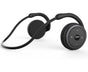 Small Bluetooth Headphones Wrap Around Head-Sports Wireless Headset V1263-JX-84