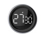 Kitchen Timer - Digital Countdown - Loud Alarm V1263-JX-856