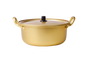 Noodle Pot Aluminium Instant Noodle Container for Home - S V1263-JX-872