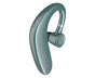 Wireless Bluetooth Earpiece V5.0 35 Hrs Talktime Hands-Free Earphones. V1263-JX-90