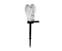 Solar Angel Stake Light Garden Decor - A V1263-JX-911