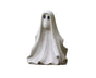 Spooky Ghost Garden Sculpture - C V1263-JX-920