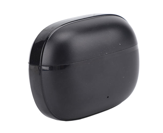 Language Translator Earbuds 144 Online Translation Languages Bluetooth 5.3 Wireless Music Device with APP for V1263-JX-93