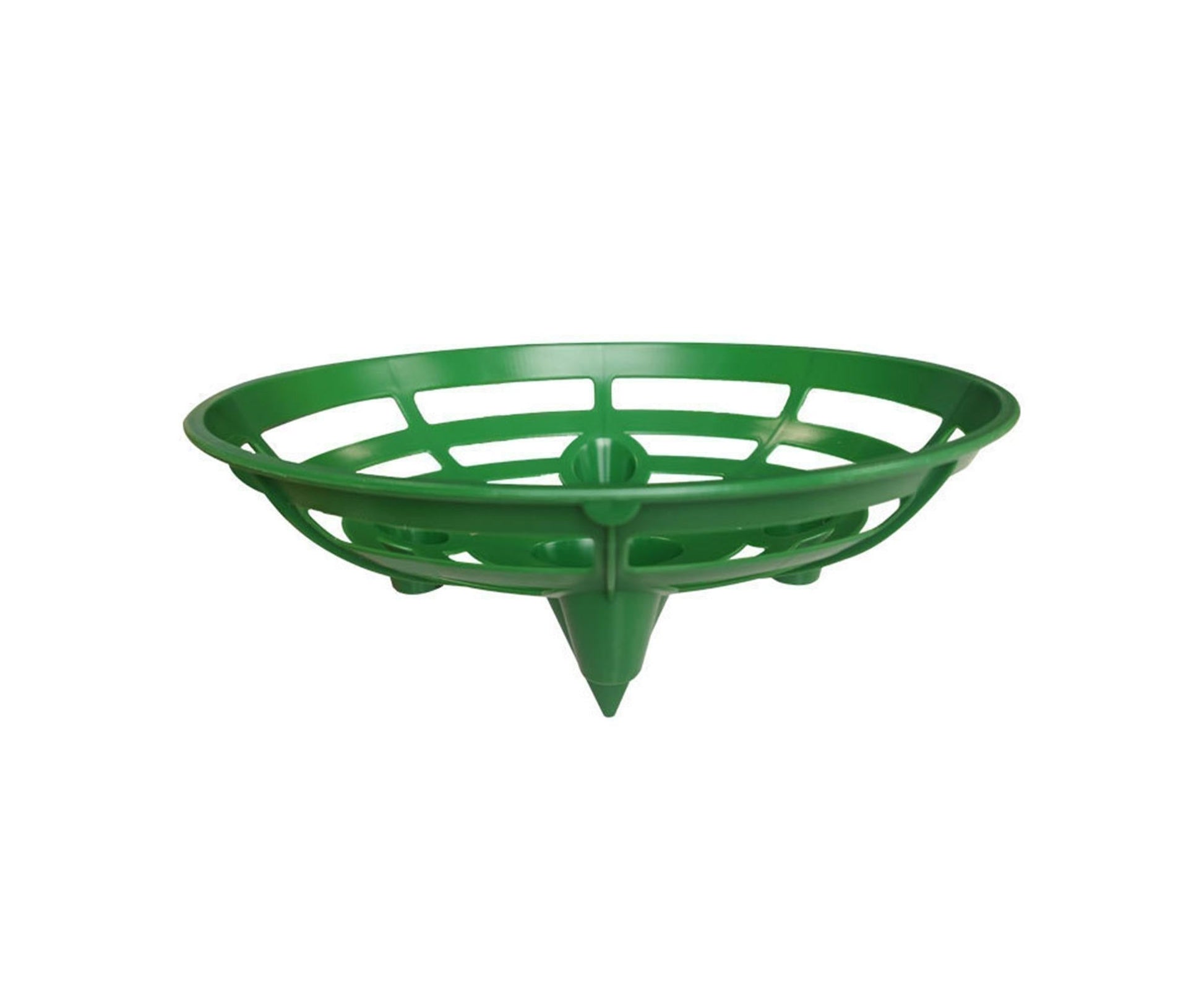 2Pcs Watermelon Growing Holders - Atrovirens L V1263-JX-935