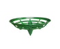 2Pcs Watermelon Growing Holders - Atrovirens L V1263-JX-935