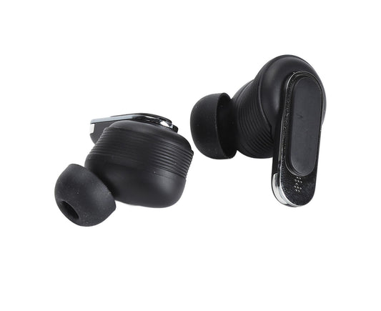 Language Translator Earbuds Bluetooth 5.3 Noise Reduction 74 Languages 70 Accent 4 Modes Wireless Translation V1263-JX-94
