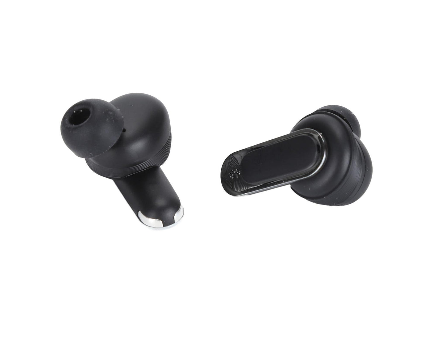 Language Translator Earbuds Bluetooth 5.3 Noise Reduction 74 Languages 70 Accent 4 Modes Wireless Translation V1263-JX-94