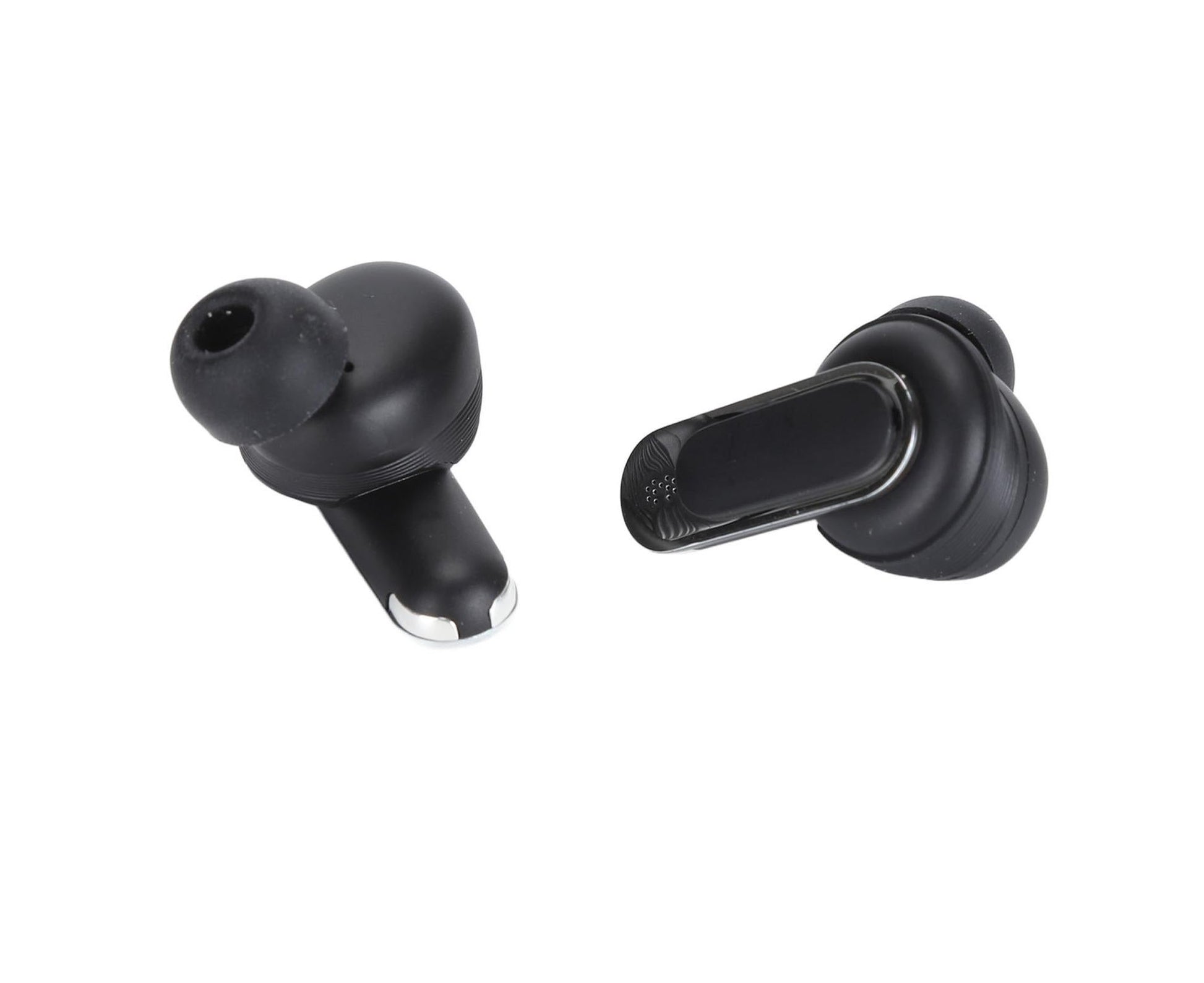 Language Translator Earbuds Bluetooth 5.3 Noise Reduction 74 Languages 70 Accent 4 Modes Wireless Translation V1263-JX-94