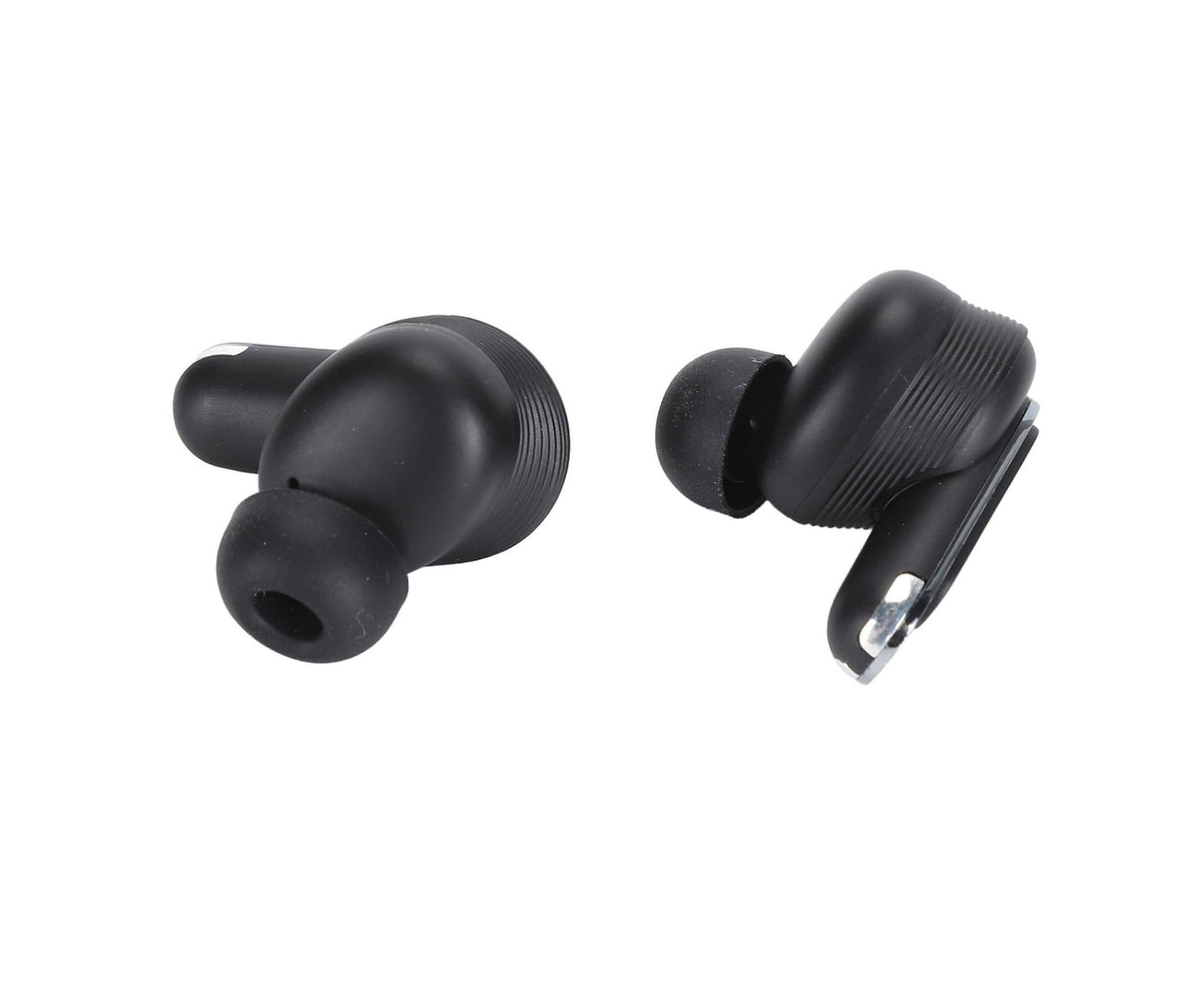 Language Translator Earbuds Bluetooth 5.3 Noise Reduction 74 Languages 70 Accent 4 Modes Wireless Translation V1263-JX-94