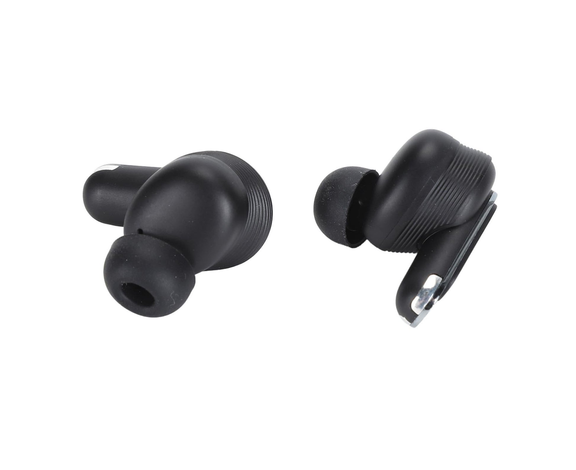 Language Translator Earbuds Bluetooth 5.3 Noise Reduction 74 Languages 70 Accent 4 Modes Wireless Translation V1263-JX-94