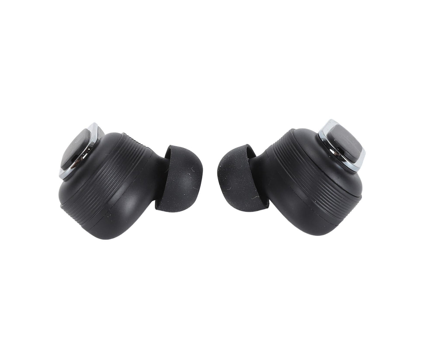 Language Translator Earbuds Bluetooth 5.3 Noise Reduction 74 Languages 70 Accent 4 Modes Wireless Translation V1263-JX-94