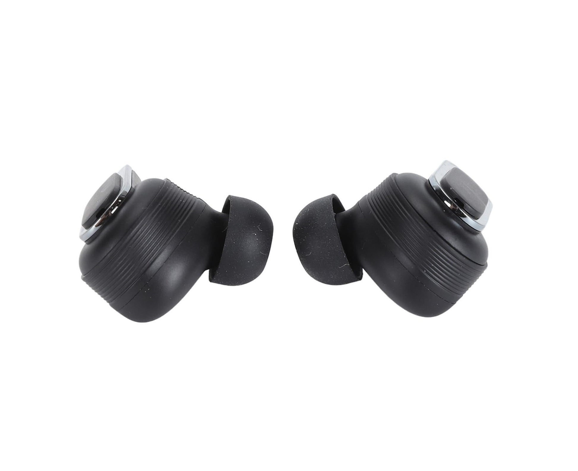 Language Translator Earbuds Bluetooth 5.3 Noise Reduction 74 Languages 70 Accent 4 Modes Wireless Translation V1263-JX-94
