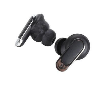 Language Translator Earbuds Bluetooth 5.3 Noise Reduction 74 Languages 70 Accent 4 Modes Wireless Translation V1263-JX-94