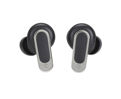 Language Translator Earbuds Bluetooth 5.3 Noise Reduction 74 Languages 70 Accent 4 Modes Wireless Translation V1263-JX-94