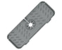 Tap Silicone Water Filter Mat - Splash Protector - Rubber V1263-JX-955