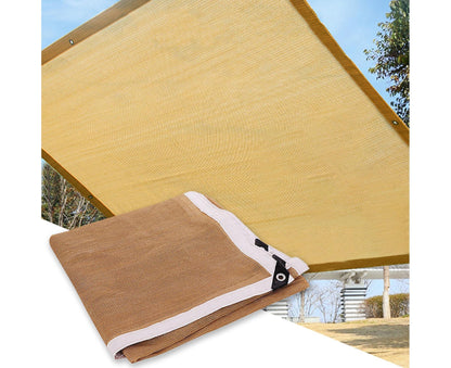 Shade Net UV Resistant Heavy-duty - S V1263-JX-958