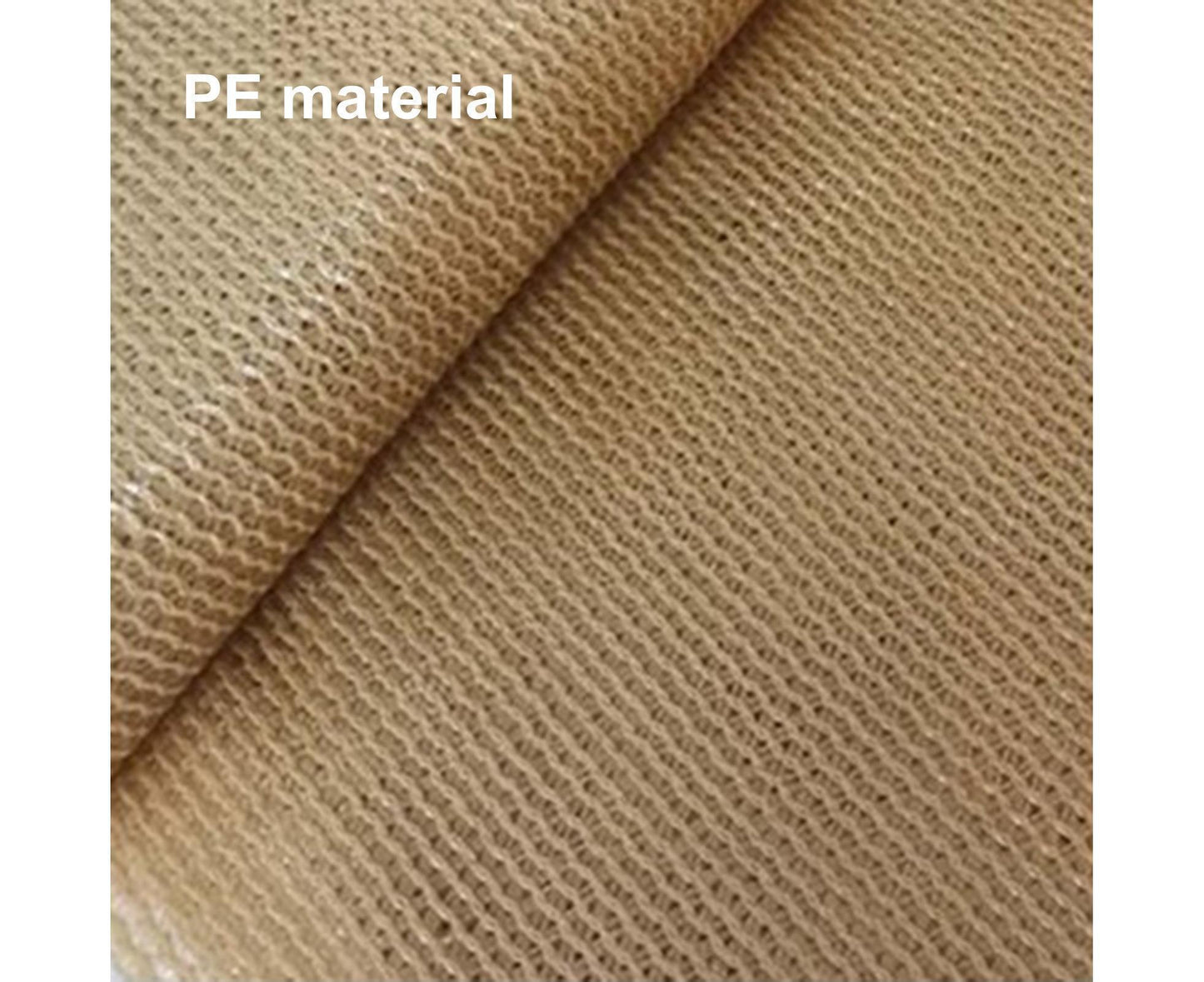 Shade Net UV Resistant Heavy-duty - S V1263-JX-958
